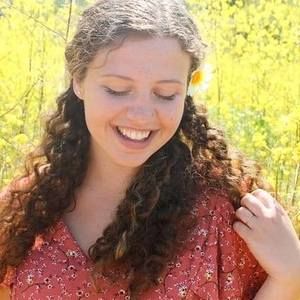 Meet your Posher, Mollie